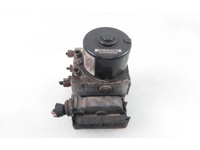 Jednotka ABS 13412550, 10096045843   Opel Astra  2013