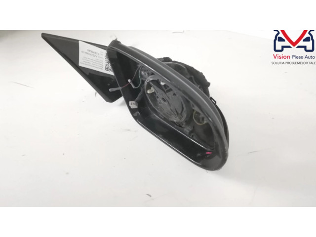 Zpětné zrcátko  Mercedes-Benz S W222 2015  A2228104619  