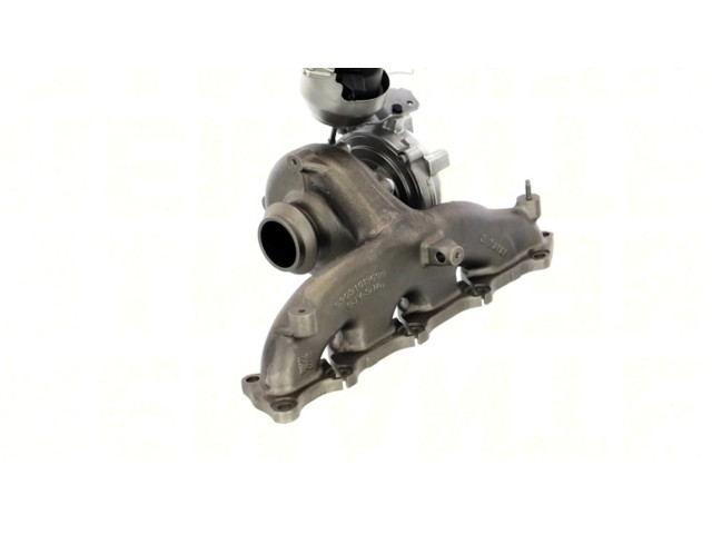   Pojistková skříňka 53039700521, 53039700521   Peugeot Boxer 2019