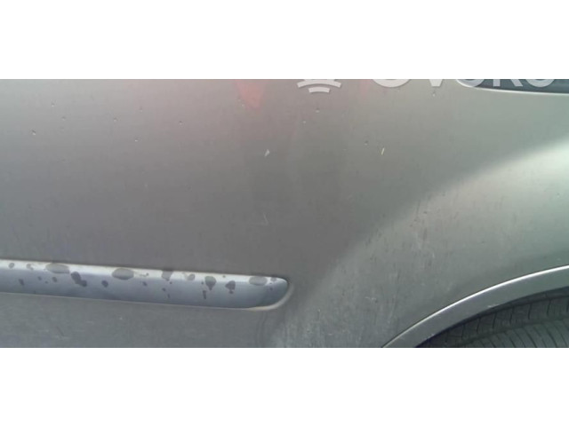 Ручка стеклоочистителей 255408H700   Nissan X-Trail T30