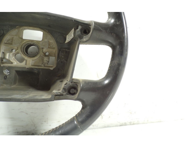 Руль Volkswagen Touareg I  2002 - 2010 года 3D0419091T7B4      