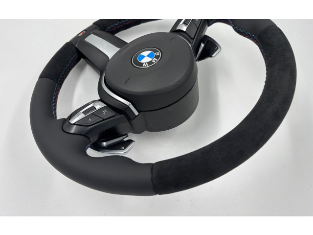 Volant BMW 2 F22 F23 2015   