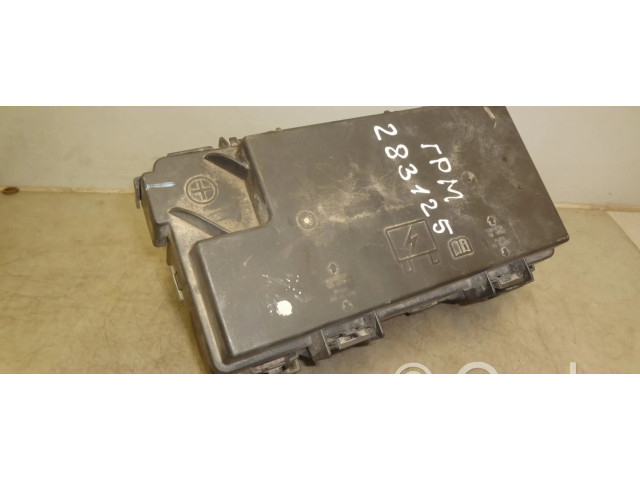   Pojistková skříňka 56049720AR   Chrysler Grand oyager V 2008