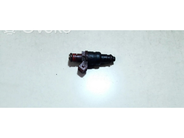 Vstřikovač 0000788523   Mercedes-Benz E W210  pro benzínový motor 2.0  