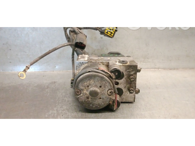 Jednotka ABS 27536AE001, 27539AE001   Subaru Legacy 2001