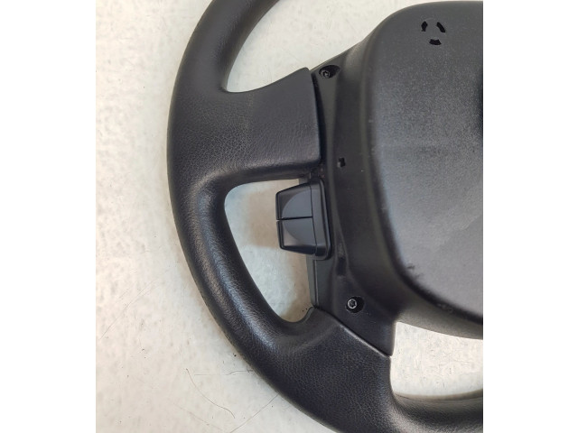Volant Land Rover Freelander 2 - LR2 2007   