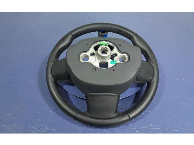 Volant Volvo S90, V90 2017 31407813, 31407813  
