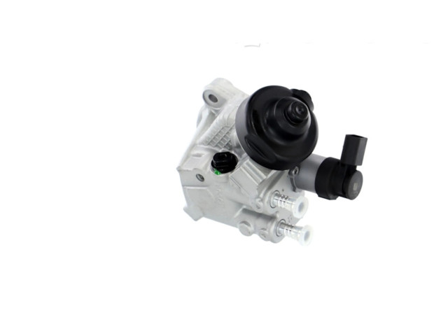 Vstřikovací čerpadlo 0445010517, 002-002-000567R   BMW 4 F36 Gran coupe  pro naftový motor 2.0  