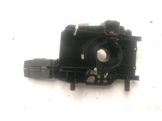 Подрулевой шлейф SRS 8200856009N   Renault Twingo II