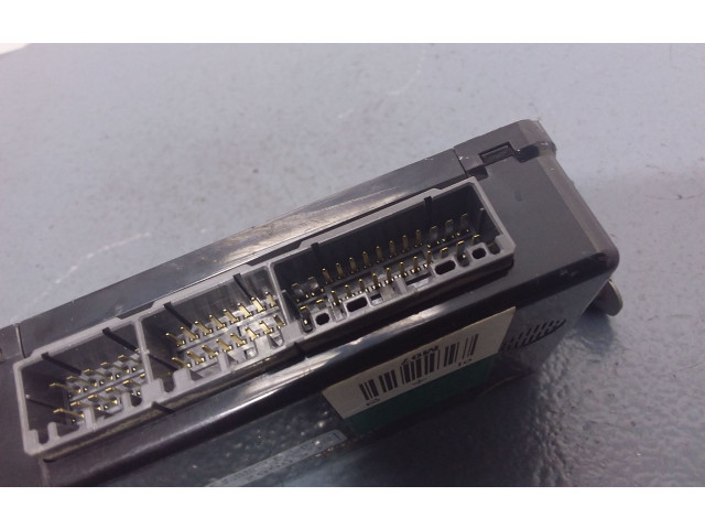 Блок комфорта 95400-2E211, 95400-2E211   Hyundai Tucson JM   