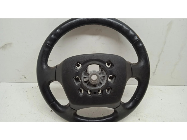 Volant Peugeot 607 2008 964868617702  