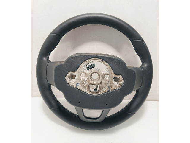 Volant Polestar 2 2021 32227329, 3Z34322847B  