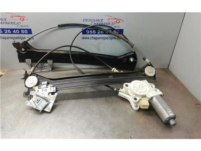 Масляный насос  M271.940 A2308200942, A2308200942  Mercedes-Benz CLK A209 C209 