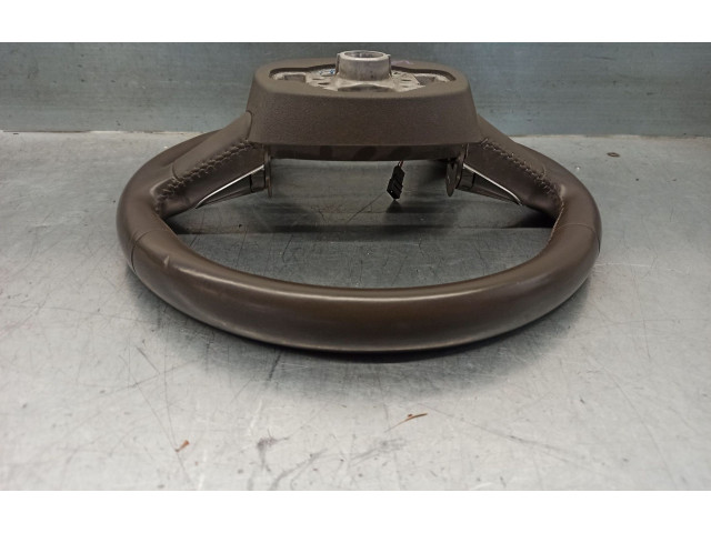 Volant Audi A6 C7 2013 4G0419091M  