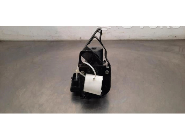 Jednotka ABS A1664314612   Mercedes-Benz GL X166 2013
