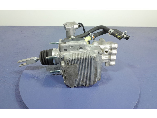 Jednotka ABS 47210-78121, 47210-78121   Lexus NX 2019
