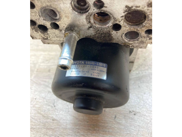 Jednotka ABS 4454053010, 1332005040   Lexus IS 200-300 1999