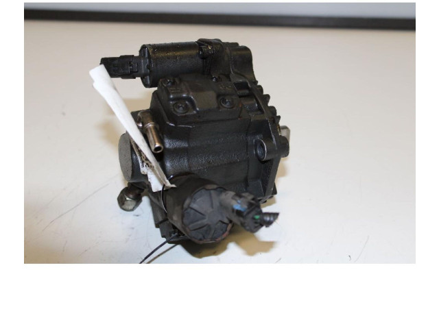 Vstřikovací čerpadlo 9685705080, 5WS40380   Volvo S40    D4204T 