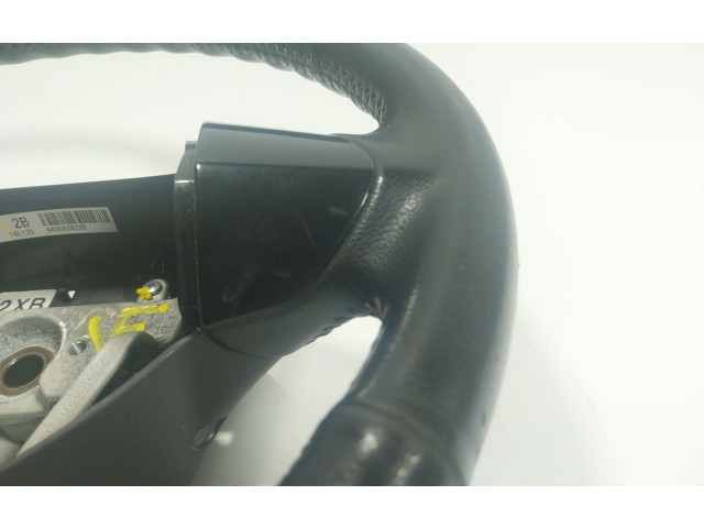 Volant Citroen C-Zero 2016 4109QQ, 4400A382XB  