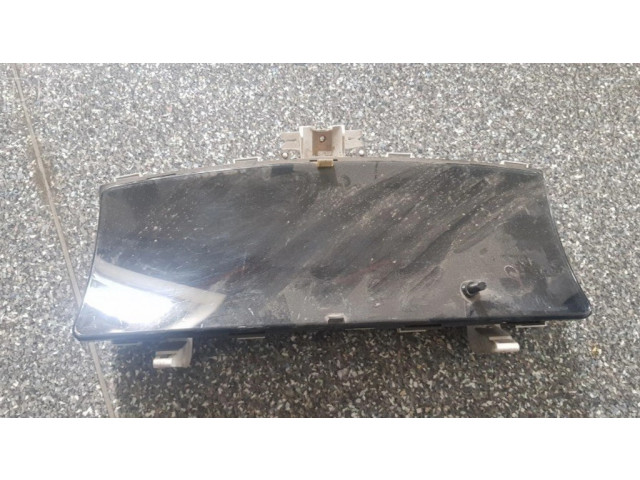 Přístrojová deska  Toyota Corolla E120 E130 2004 8380002750  