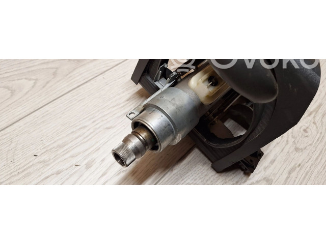    Рулевая рейка A2094601516q4   Mercedes-Benz CLK A209 C209 2002 - 2009 года