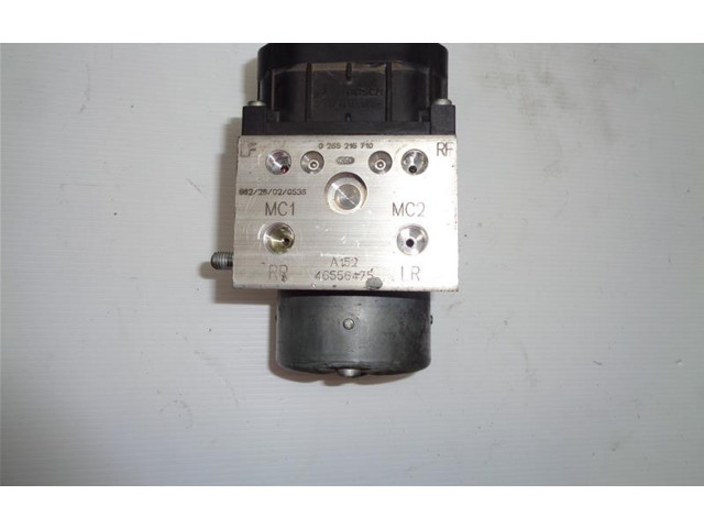 Jednotka ABS 0265216710   Fiat Seicento/600 1998