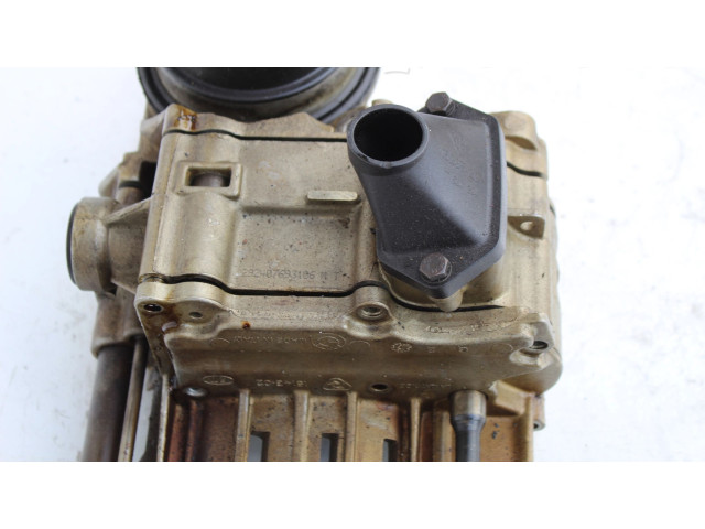 Čerpadlo oleje 75340577561429, 75340577561429   BMW X5 E70   