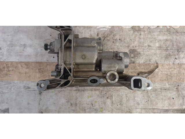Čerpadlo oleje 759401080, 168046   Peugeot 308 SW    