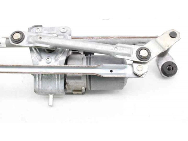 Блок предохранителей  390241937, 1K1955119C   Volkswagen Eos    