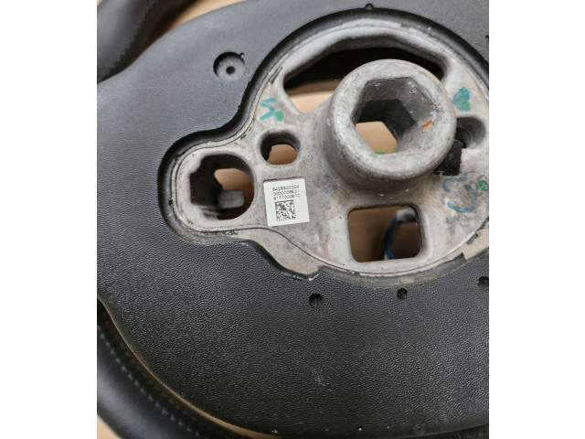 Volant Volvo V60 2019 31407817, 3140781  