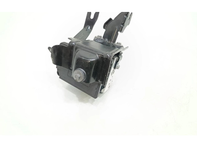 Jednotka ABS 476604104R   Renault Sandero I 2021