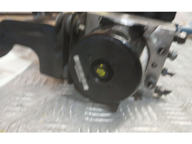 Блок АБС DN1C2C405EA   Ford  Ecosport  2013 - 2017 года