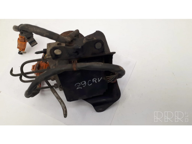 Jednotka ABS 051192111, Q003T05777   Honda CR-V 2000