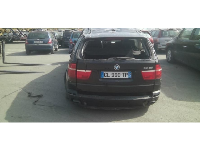 Jednotka ABS NT   BMW X5 E70 2008