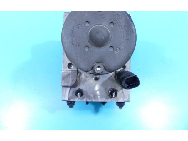 Jednotka ABS 0265950006, IMPRK1280362   BMW 7 E65 E66 2005