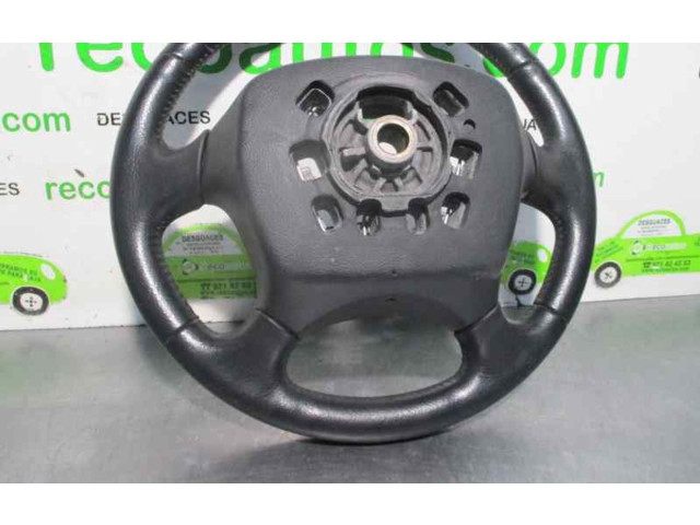 Volant Peugeot 407 2004 9644548677  