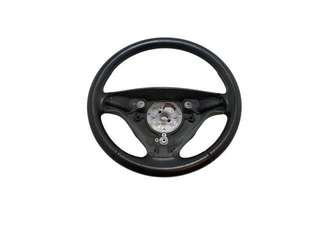 Volant Volvo V70 2005 8626018  