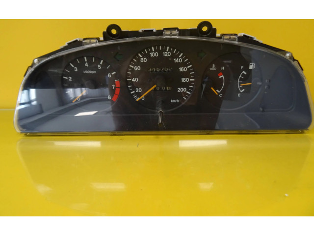 Přístrojová deska  Suzuki Baleno EG 2000 3410064GE0, 341005GA  