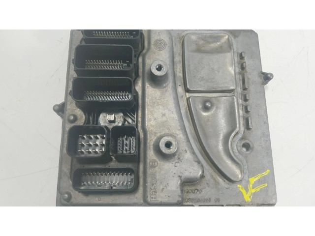 Řídící jednotka 12148674949, 754068601   BMW 2 F22 F23 2014