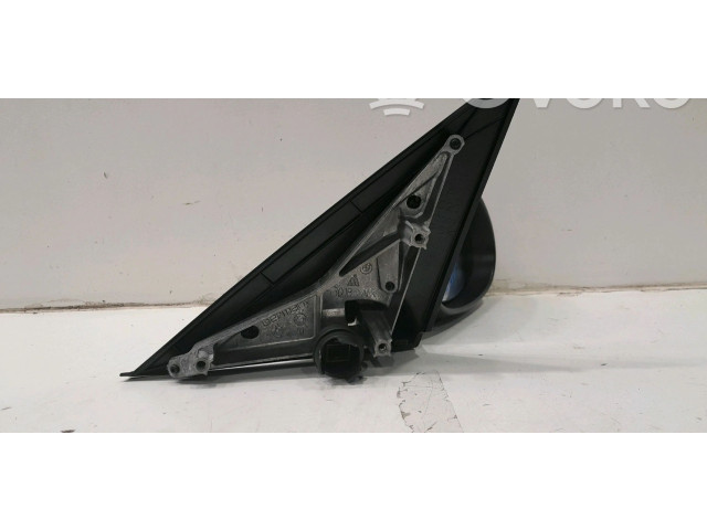 Zpětné zrcátko  BMW 1 F20 F21 2015  51167189849  