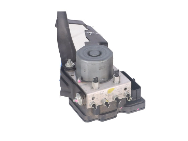 Jednotka ABS 476603ZM4B   Nissan Pulsar 2015