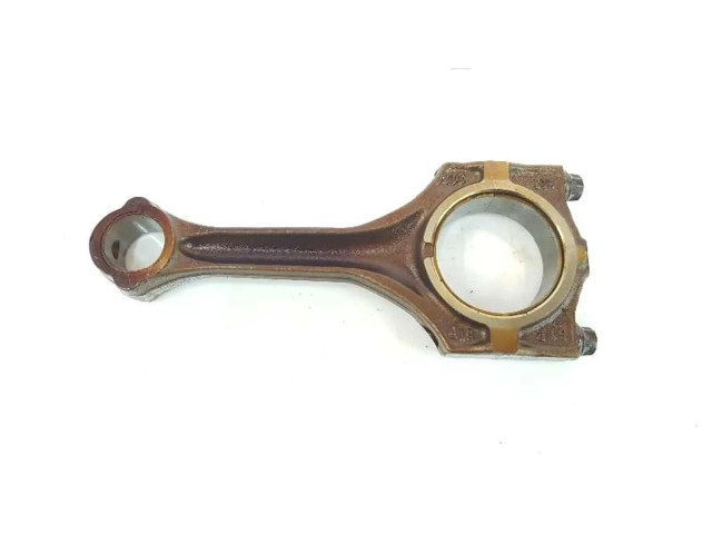 Ojnice  11241437210, 286S2    BMW 3 E46  2.8
