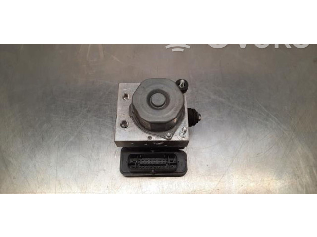Jednotka ABS 6000629224   Fiat Fiorino 2018