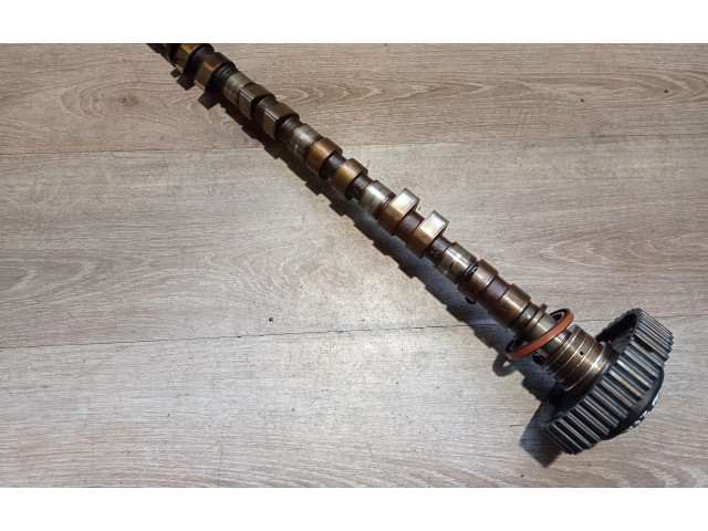 Čerpadlo oleje 01113016, 3470402   Volvo S60   