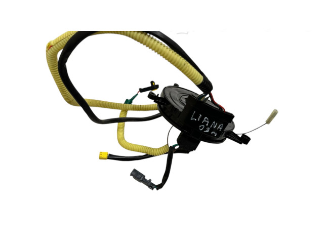 Подрулевой шлейф SRS    Suzuki Liana
