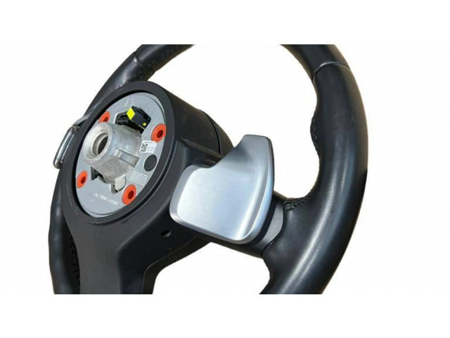 Volant BMW 2 F46 2015 3074437  