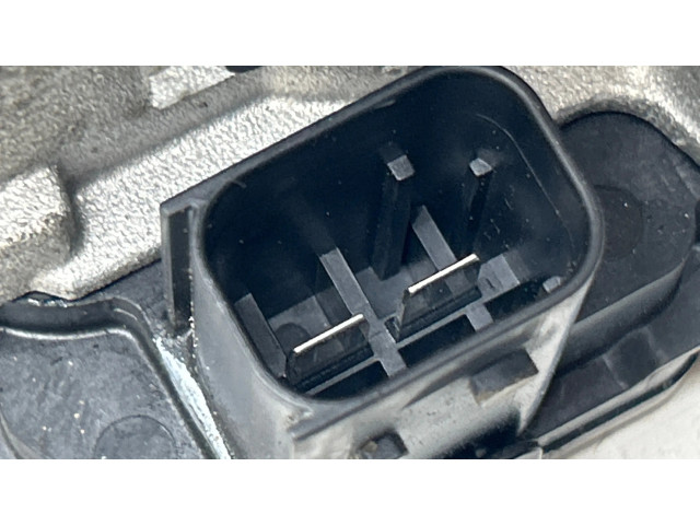Jednotka ABS 58500-CZ910, GC5NF3D9D3D   Hyundai Tucson IV NX4 2022