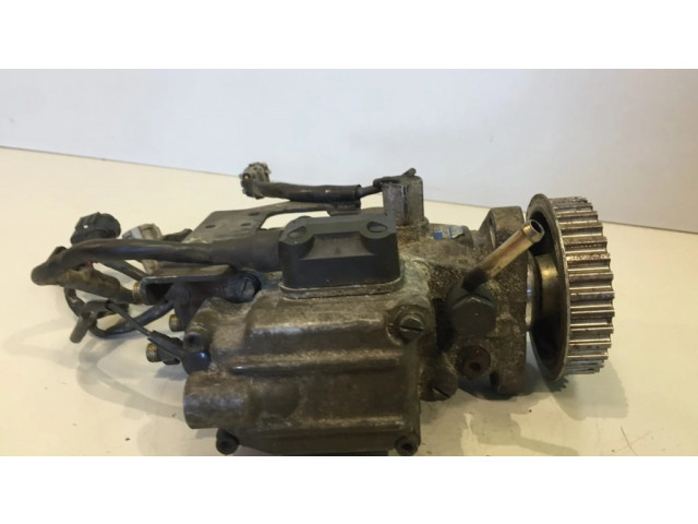 Vstřikovací čerpadlo 167002J610, 10E2500LNP13   Nissan Primera  pro naftový motor 2.0  