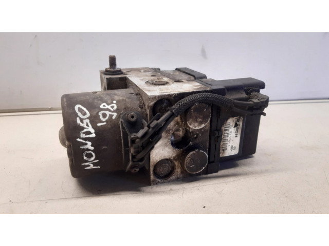 Jednotka ABS 0265220469, 25686353534   Ford Mondeo MK II 1997