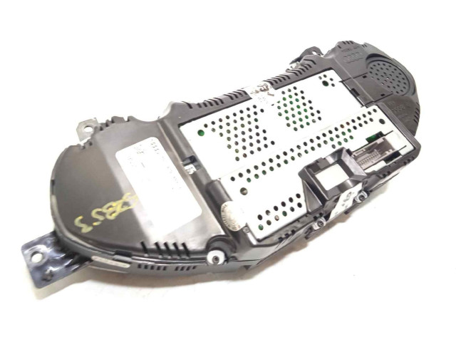 Панель приборов 4G8920900D   Audi A6 C7       